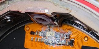 samsung galaxy watch 5