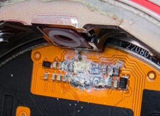 samsung galaxy watch 5