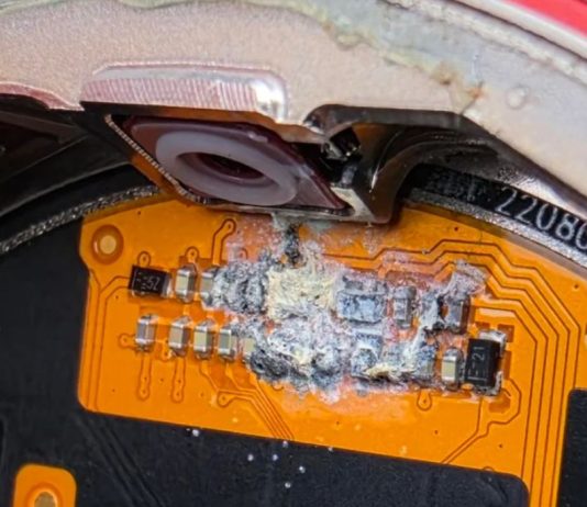 samsung galaxy watch 5