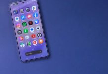 Samsung Ελλάδας: Σε 41 γλώσσες πλέον το Galaxy AI samsung s26 ultra