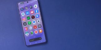 Samsung Ελλάδας: Σε 41 γλώσσες πλέον το Galaxy AI samsung s26 ultra