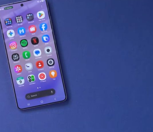 Samsung Ελλάδας: Σε 41 γλώσσες πλέον το Galaxy AI samsung s26 ultra