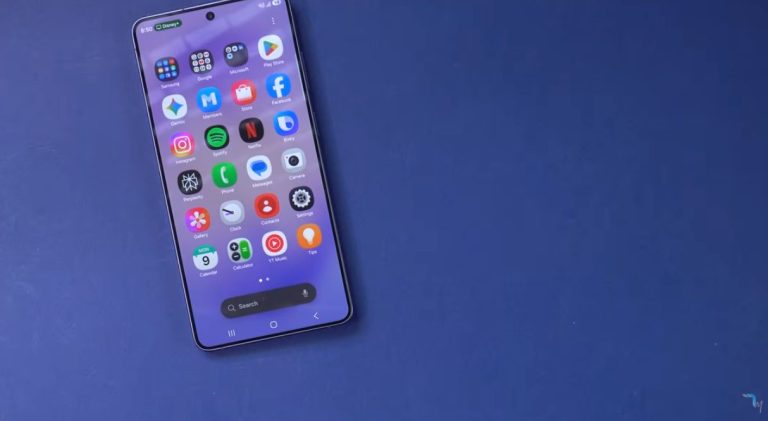 samsung s26 ultra S27