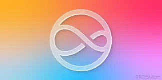 Η Apple θέλει να μετατρέψει τη Siri σε… chatbot – Μήπως η απάντηση βρίσκεται στα Messages?