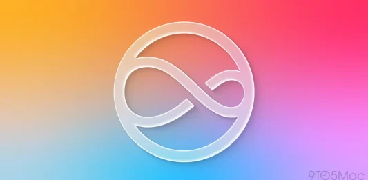 Η Apple θέλει να μετατρέψει τη Siri σε… chatbot – Μήπως η απάντηση βρίσκεται στα Messages?