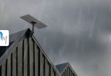 Starlink: Ποιες είναι οι εναλλακτικές, τώρα με την αύξηση της τιμής starlink