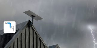 Starlink: Ποιες είναι οι εναλλακτικές, τώρα με την αύξηση της τιμής starlink