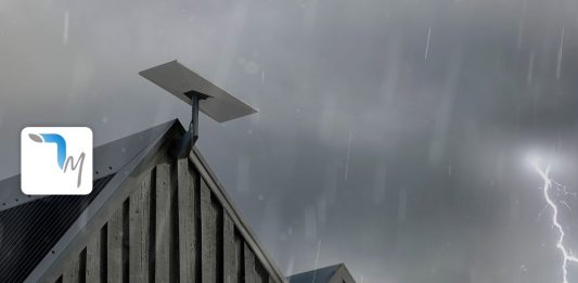 Starlink: Ποιες είναι οι εναλλακτικές, τώρα με την αύξηση της τιμής starlink