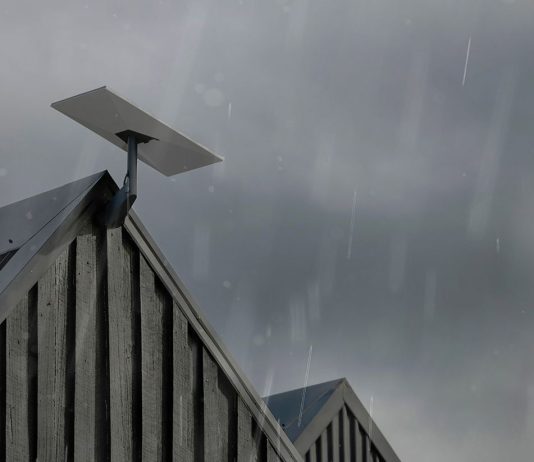 Starlink: Ποιες είναι οι εναλλακτικές, τώρα με την αύξηση της τιμής starlink