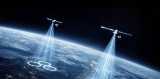 Starlink Mobile: Ανακοινώνει χάρτη διαθεσιμότητας, μέσα και η Ελλάδα – Τι προσφέρει starlink mobile