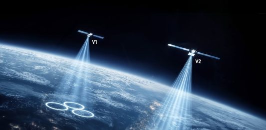 Starlink Mobile: Ανακοινώνει χάρτη διαθεσιμότητας, μέσα και η Ελλάδα – Τι προσφέρει starlink mobile