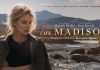 The Madison