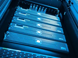 Σκληροί δίσκοι με ήλιο: Η απρόσμενη τεχνολογία που κρατά ζωντανούς τους HDD