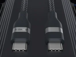 Γιατί τα smartphone δεν συνοδεύονται πλέον από φορτιστή στη συσκευασία;