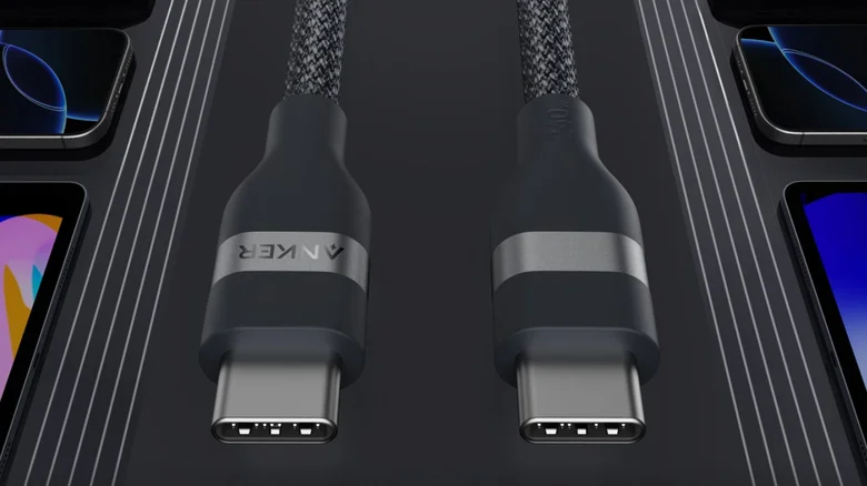 the-usb-c-revolution-rendered-standard-charging-bricks-somewhat-superfluous-1773266513