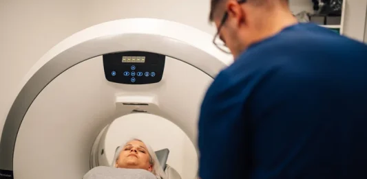 Βρέθηκε τρόπος έγκαιρης διάγνωσης του καρκίνου παγκρέατος – Πώς λειτουργεί το PANDA