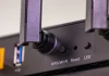 Τι είναι το κουμπί WPS στο router – Πότε πρέπει να το χρησιμοποιείτε