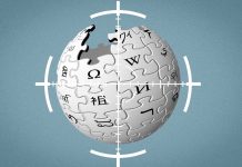 Wikipedia: Ο ναός της γνώσης κλείνει την πόρτα στο AI slop wikipedia