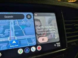 Το YouTube φέρνει υποστήριξη για το Android Αυτο, όμως δεν είναι αυτό που νομίζεις