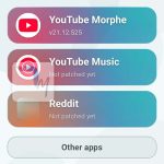 2538cdbb-2176-424e-950c-c13fd9bc74cb