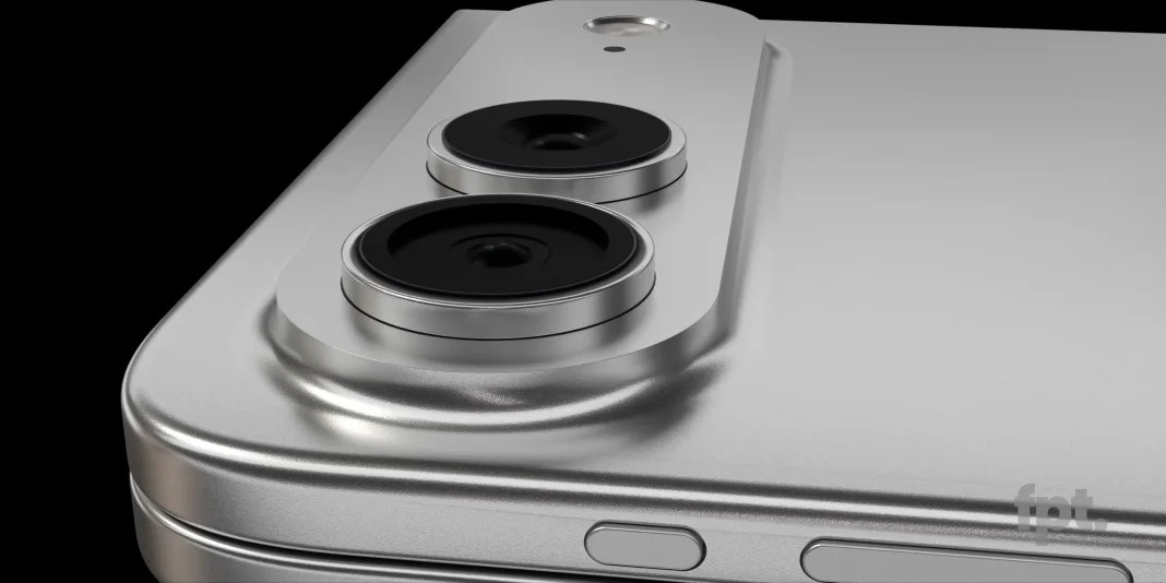 328-Introducing-iPhone-Ultra--First-Look-5