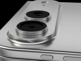 iPhone Ultra: Έτσι θα είναι το νέο είδος συσκευής της Apple