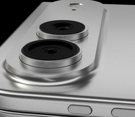iPhone Ultra: Έτσι θα είναι το νέο είδος συσκευής της Apple