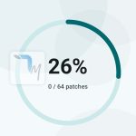 3f345dcf-60d1-435e-9cc8-3cc37e27c22e