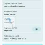 50fb0d93-487a-47ab-ab3d-06141fa7106a