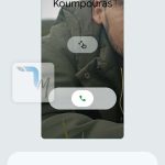 5103acc4-d716-4d1a-8298-2279cd5e6a10