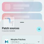 53895e23-b56b-49e8-a3ad-b89d1d216063