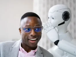 Η AI συμφωνεί μαζί σου συνεχώς και αυτό σε κάνει χειρότερο άνθρωπο, σύμφωνα με μελέτη