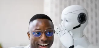 Η AI συμφωνεί μαζί σου συνεχώς και αυτό σε κάνει χειρότερο άνθρωπο, σύμφωνα με μελέτη