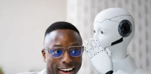 Η AI συμφωνεί μαζί σου συνεχώς και αυτό σε κάνει χειρότερο άνθρωπο, σύμφωνα με μελέτη