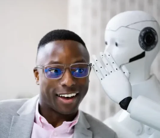 Η AI συμφωνεί μαζί σου συνεχώς και αυτό σε κάνει χειρότερο άνθρωπο, σύμφωνα με μελέτη