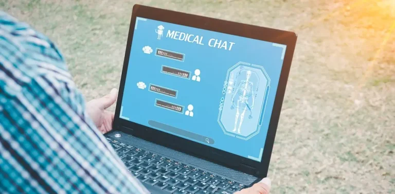 AI Chatbots