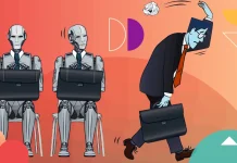 Σχεδόν 80.000 απολύσεις στον τεχνολογικό κλάδο το πρώτο τρίμηνο του χρόνου, λόγω AI και έρχονται χειρότερα