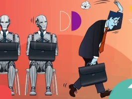 Σχεδόν 80.000 απολύσεις στον τεχνολογικό κλάδο το πρώτο τρίμηνο του χρόνου, λόγω AI και έρχονται χειρότερα