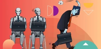 Σχεδόν 80.000 απολύσεις στον τεχνολογικό κλάδο το πρώτο τρίμηνο του χρόνου, λόγω AI και έρχονται χειρότερα