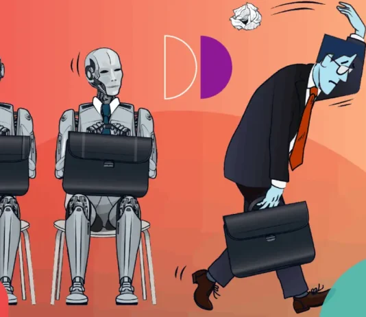 Σχεδόν 80.000 απολύσεις στον τεχνολογικό κλάδο το πρώτο τρίμηνο του χρόνου, λόγω AI και έρχονται χειρότερα