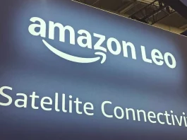 Η Amazon εξαγοράζει την Globalstar για να χτυπήσει το Starlink Amazon Leo Globalstar
