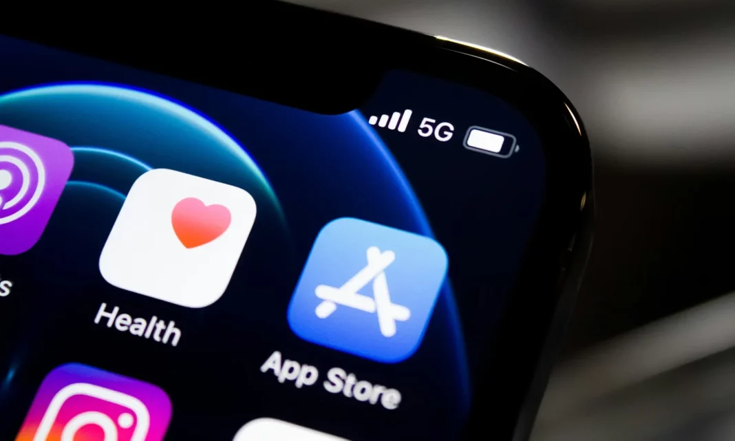 FBI εφαρμογές