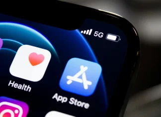 FBI εφαρμογές