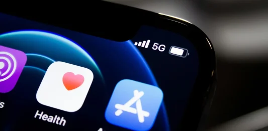 FBI εφαρμογές