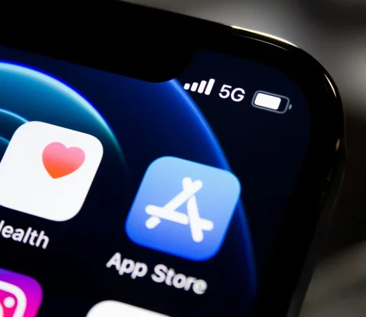 FBI εφαρμογές