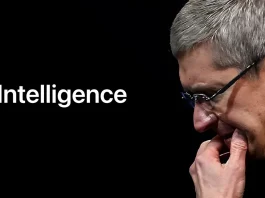 Η Apple κατηγορείται πως έκλεψε εκατομμύρια βίντεο από το YouTube και αυτό είναι κάπως ειρωνικό Apple