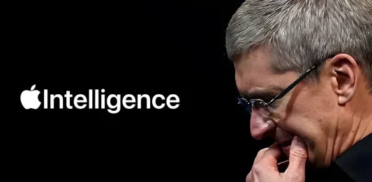 Η Apple κατηγορείται πως έκλεψε εκατομμύρια βίντεο από το YouTube και αυτό είναι κάπως ειρωνικό Apple