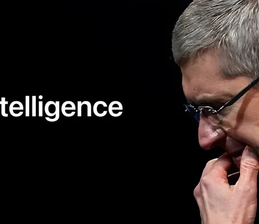 Η Apple κατηγορείται πως έκλεψε εκατομμύρια βίντεο από το YouTube και αυτό είναι κάπως ειρωνικό Apple