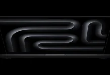 MacBook Pro: Η Apple ετοιμάζει τη μεγαλύτερη αναβάθμιση των τελευταίων ετών