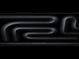 MacBook Pro: Η Apple ετοιμάζει τη μεγαλύτερη αναβάθμιση των τελευταίων ετών